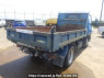 Used 1998 MT mitsubishi canter FE517BD Image[18]