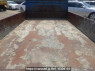 Used 1998 MT mitsubishi canter FE517BD Image[20]