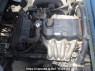 Used 1998 MT mitsubishi canter FE517BD Image[21]