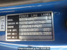 Used 1998 MT mitsubishi canter FE517BD Image[22]
