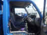 Used 1998 MT mitsubishi canter FE517BD Image[23]