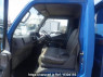 Used 1998 MT mitsubishi canter FE517BD Image[24]