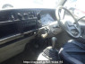 Used 1998 MT mitsubishi canter FE517BD Image[25]