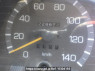 Used 1998 MT mitsubishi canter FE517BD Image[26]