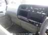 Used 1998 MT mitsubishi canter FE517BD Image[27]