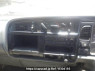 Used 1998 MT mitsubishi canter FE517BD Image[28]
