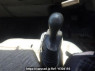 Used 1998 MT mitsubishi canter FE517BD Image[30]