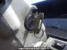 Used 1998 MT mitsubishi canter FE517BD Image[31]