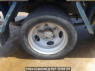 Used 1998 MT mitsubishi canter FE517BD Image[35]