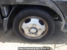 Used 1998 MT mitsubishi canter FE517BD Image[33]