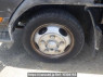 Used 1998 MT mitsubishi canter FE517BD Image[34]