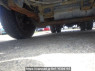 Used 1998 MT mitsubishi canter FE517BD Image[37]