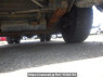 Used 1998 MT mitsubishi canter FE517BD Image[38]