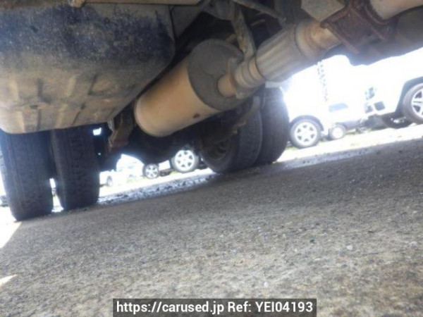 Used 1998 MT mitsubishi canter FE517BD Image[39]