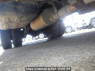 Used 1998 MT mitsubishi canter FE517BD Image[39]