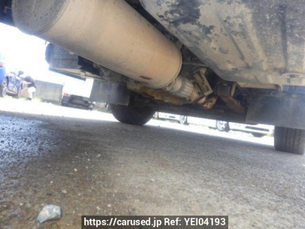 Used 1998 MT mitsubishi canter FE517BD Image[40]