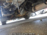 Used 1998 MT mitsubishi canter FE517BD Image[41]