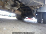 Used 1998 MT mitsubishi canter FE517BD Image[42]
