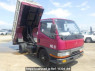 Used 1995 MT mitsubishi canter FE516BC Image[0]
