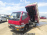 Used 1995 MT mitsubishi canter FE516BC Image[2]