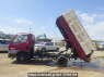 Used 1995 MT mitsubishi canter FE516BC Image[3]