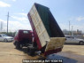 Used 1995 MT mitsubishi canter FE516BC Image[4]