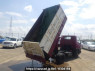 Used 1995 MT mitsubishi canter FE516BC Image[6]