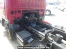Used 1995 MT mitsubishi canter FE516BC Image[8]