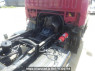 Used 1995 MT mitsubishi canter FE516BC Image[9]