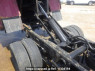 Used 1995 MT mitsubishi canter FE516BC Image[10]