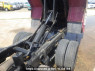 Used 1995 MT mitsubishi canter FE516BC Image[11]