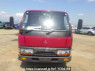 Used 1995 MT mitsubishi canter FE516BC Image[13]