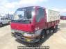 Used 1995 MT mitsubishi canter FE516BC Image[14]