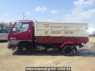 Used 1995 MT mitsubishi canter FE516BC Image[15]