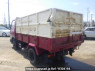 Used 1995 MT mitsubishi canter FE516BC Image[16]