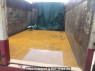 Used 1995 MT mitsubishi canter FE516BC Image[20]