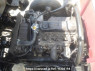 Used 1995 MT mitsubishi canter FE516BC Image[21]