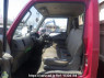 Used 1995 MT mitsubishi canter FE516BC Image[25]