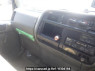 Used 1995 MT mitsubishi canter FE516BC Image[27]