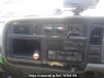 Used 1995 MT mitsubishi canter FE516BC Image[30]
