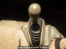 Used 1995 MT mitsubishi canter FE516BC Image[31]