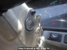 Used 1995 MT mitsubishi canter FE516BC Image[32]