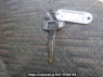 Used 1995 MT mitsubishi canter FE516BC Image[33]