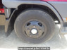 Used 1995 MT mitsubishi canter FE516BC Image[34]