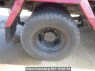 Used 1995 MT mitsubishi canter FE516BC Image[36]