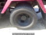 Used 1995 MT mitsubishi canter FE516BC Image[37]