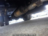 Used 1995 MT mitsubishi canter FE516BC Image[38]