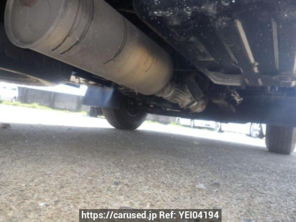 Used 1995 MT mitsubishi canter FE516BC Image[39]