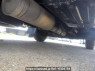 Used 1995 MT mitsubishi canter FE516BC Image[39]