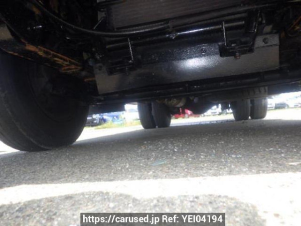 Used 1995 MT mitsubishi canter FE516BC Image[40]